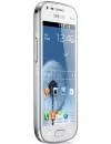 Смартфон Samsung GT-S7562 Galaxy S Duos фото 3