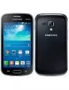 Смартфон Samsung GT-S7582 Galaxy S Duos 2  фото 2