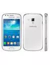 Смартфон Samsung GT-S7582 Galaxy S Duos 2  фото 3