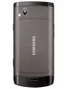 Смартфон Samsung GT-S8530 Wave II фото 4
