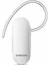Bluetooth гарнитура Samsung HM3300 фото 9