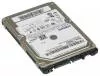 Жесткий диск Samsung HM500LI 500 Gb фото 2