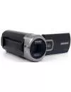 Цифровая видеокамера Samsung HMX-Q20 фото 3