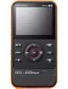 Экшн-камера Samsung HMX-W300 фото 7