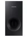 Звуковая панель Samsung HW-J355 фото 4