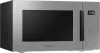 Микроволновая печь Samsung MS23T5018AG/BW фото 4