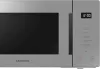 Микроволновая печь Samsung MS23T5018AG/BW фото 6