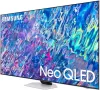 Телевизор Samsung Neo QLED QE65QN85BAUXCE фото 2