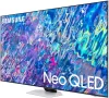 Телевизор Samsung Neo QLED QE85QN85BAUXCE фото 2