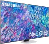 Телевизор Samsung Neo QLED QE85QN85BAUXCE фото 3