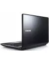 Ноутбук Samsung NP355E5X-S01RU фото 5