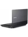 Ноутбук Samsung NP-300E5X-U02RU фото 3