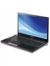 Ноутбук Samsung NP-305V5Z-T03RU фото 2
