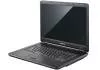 Ноутбук Samsung NP-R508-DA03 фото 2