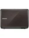 Ноутбук Samsung NP-R540-JA08RU фото 5