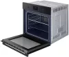 Духовой шкаф Samsung NV68A1140BB/EO фото 6