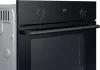 Духовой шкаф Samsung NV68A1145RK фото 2
