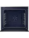 Духовой шкаф Samsung NV75J5170BS/WT фото 9