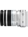 Фотоаппарат Samsung NX300 Kit 18-55mm фото 10
