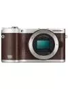 Фотоаппарат Samsung NX300 Kit 20-50mm фото 11