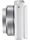 Фотоаппарат Samsung NX mini Kit 9 mm фото 3