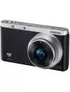 Фотоаппарат Samsung NX mini Kit 9 mm фото 5