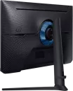 Игровой монитор Samsung Odyssey G5 S32AG524PI фото 8