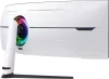 Игровой монитор Samsung Odyssey Neo G9 LS57CG952NIXCI фото 5