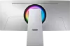Игровой монитор Samsung Odyssey OLED G8 LS34BG850SUXEN фото 5