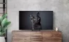 Телевизор Samsung OLED 4K S90C QE55S90CAUXRU фото 5