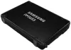 SSD Samsung PM1653a 7.68TB MZILG7T6HBLA-00A07 фото 2