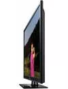 Плазменный телевизор Samsung PS43D450 фото 3