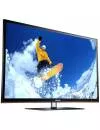 Плазменный телевизор Samsung PS43D490 фото 3