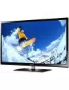 Плазменный телевизор Samsung PS43F4900 фото 2