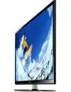 Плазменный телевизор Samsung PS43F4900 фото 3