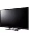 Плазменный телевизор Samsung PS51D6900 фото 3
