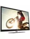 Плазменный телевизор Samsung PS51D6900 фото 6