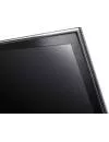 Плазменный телевизор Samsung PS51D6900 фото 8