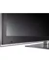 Плазменный телевизор Samsung PS51D6900 фото 9