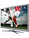 Плазменный телевизор Samsung PS51D8000 фото 2