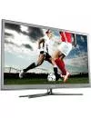 Плазменный телевизор Samsung PS51D8000 фото 3