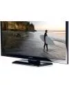 Плазменный телевизор Samsung PS51E450 фото 10