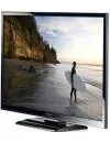 Плазменный телевизор Samsung PS51E450 фото 3