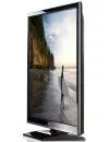 Плазменный телевизор Samsung PS51E450 фото 4