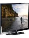 Плазменный телевизор Samsung PS51E450 фото 8
