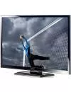Плазменный телевизор Samsung PS51E451 фото 2
