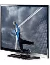 Плазменный телевизор Samsung PS51E451 фото 3