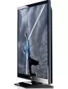 Плазменный телевизор Samsung PS51E451 фото 4