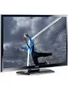 Плазменный телевизор Samsung PS51E451 фото 7