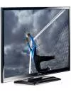 Плазменный телевизор Samsung PS51E451 фото 8